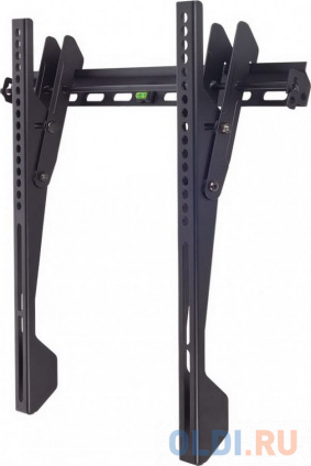     Kromax VEGA-12 22"-65" Black  -