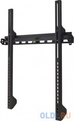     Kromax VEGA-11 22"-65" Black  --