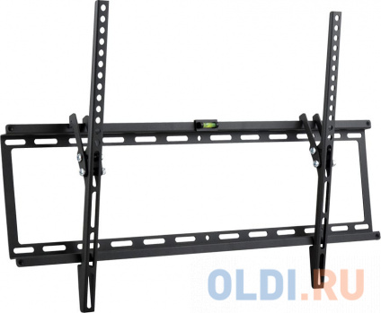     Kromax IDEAL-2 32"-90" Black  -