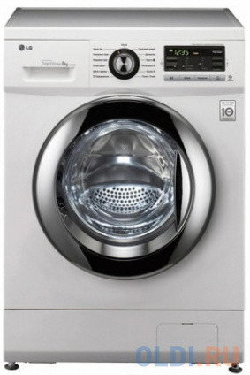    LG F1096TD3  --