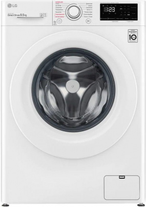   LG F2V3GS3W   