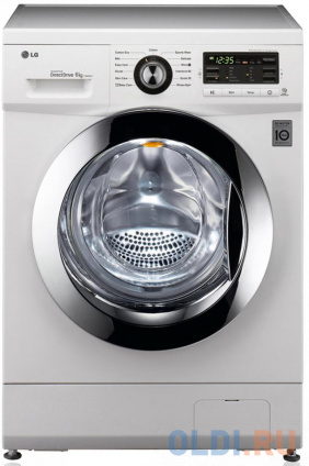    LG F1096ND3  -