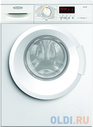     WM-ME610/08   -