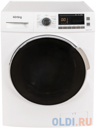    Korting KWM 57IT1490   