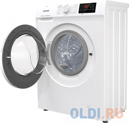    Gorenje WHE72SFS    