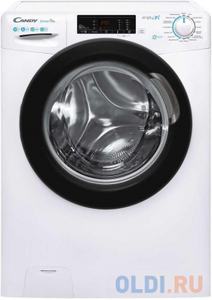    Candy Smart Pro CSO 1310TB3\1-07 : A-30% . .:10    