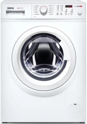    ATLANT -70 C 105-00   
