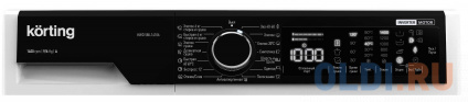    Korting KWD 58IL14106   -