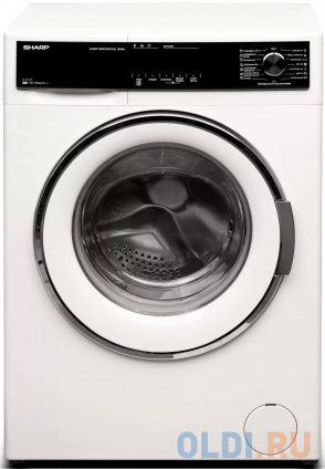    Sharp ES814RW   -
