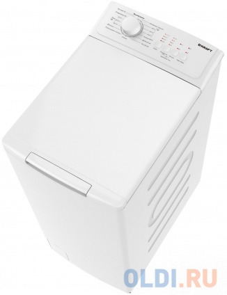   Kraft KF-UME6201W   