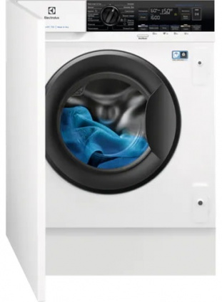     ELECTROLUX/  - , 8,  4 , 1600 /, A, ,   ,      