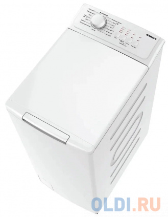    Kraft KF-UME7202W   