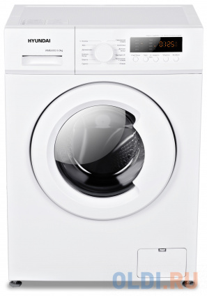    Hyundai WME6003   -