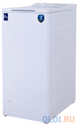    Midea MFE11W65/W-C   