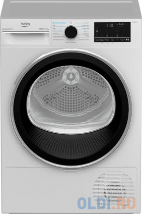    Beko B5T69233   