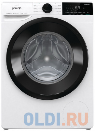   Gorenje WNA84ACIS   --