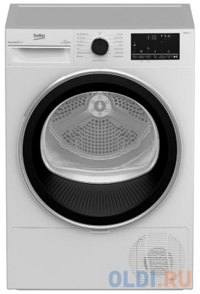    Beko B3T47238    
