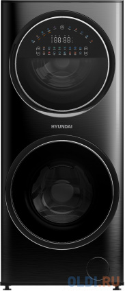    Hyundai WMD9423 -   