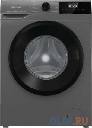    Gorenje W2NHPI62SCSS   