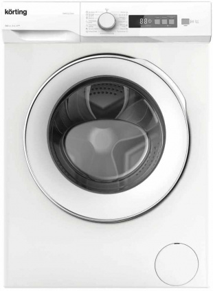    Korting KWM 42L1060    
