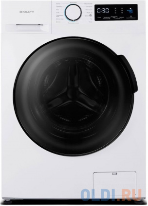    Kraft KF-HD8142WE    