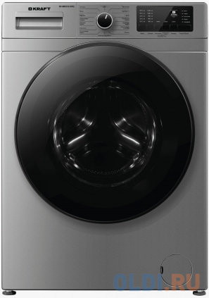    Kraft KF-MDS10147G    