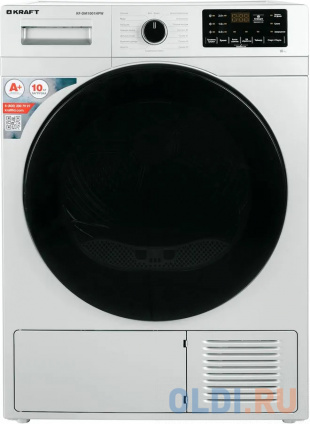    Kraft KF-DM1001HPW   