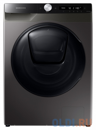    Samsung WD80T554CBX/LD    