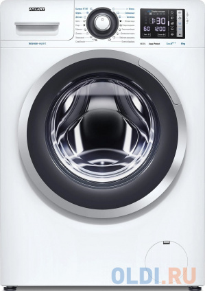    ATLANT  801214-01   -