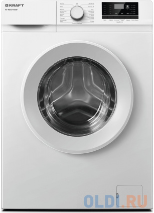    Kraft KF-MDS7106W   --