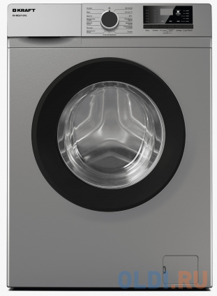    Kraft KF-MDS6107G   