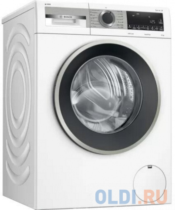    Bosch WGA25400ME   --