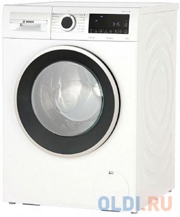    Bosch WGA2540XME   -