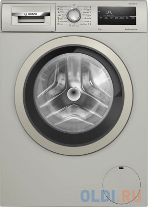    Bosch WAN2420XME   