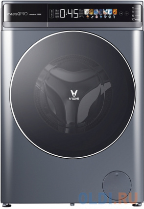    Viomi WD10FT-B6E   