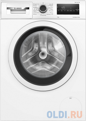    Bosch WAN24200ME   -