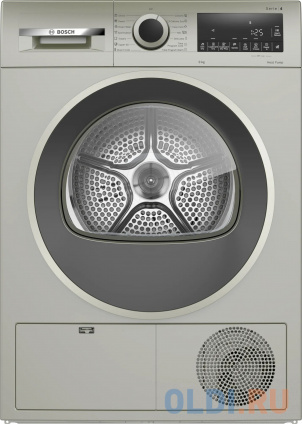    Bosch WQG1420XME   --