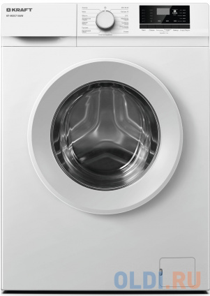    KF-MDS6106W KRAFT  