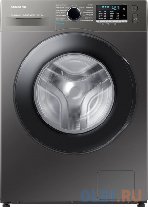    Samsung WW80AGAS22AX/LD : A . .:8   -