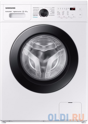    Samsung WW65AG4S21CE/LD : A . .:6.5   -