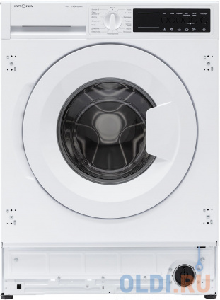    Krona Zimmer 1400 8K :A+++   8 :1400/   