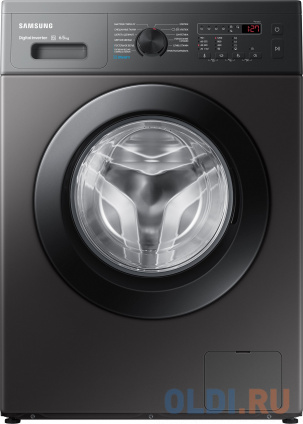    Samsung WW65AG4S20CXLP : A+++ . .:6.5 -  