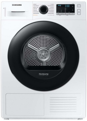   Samsung DV90TA040AE/LP ..:A++ ..:9   