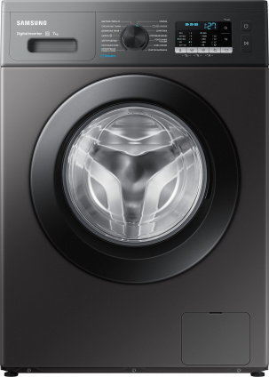   Samsung WW70AG5S20CXLP : A . .:7    