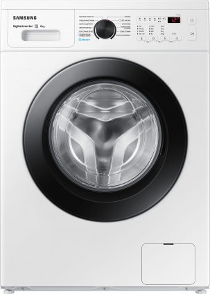    Samsung WW60AG4S00CELP : A . .:6   
