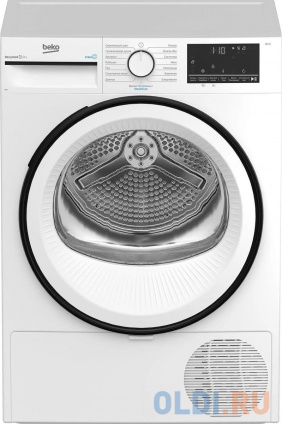    B3T68230 7188303040 BEKO  --