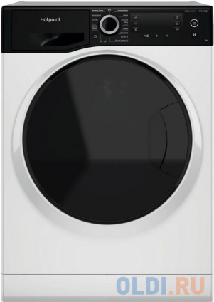    Ariston NSD 8249 ZD AVE RU   -