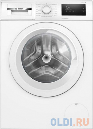    Bosch WAN2401LSN : A . .:8   -