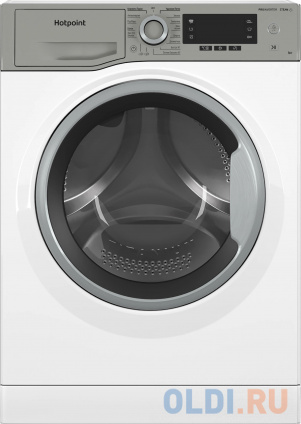    Hotpoint NSD 6239 US VE RU : A-30% . .:6    