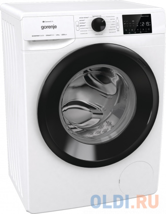    Gorenje WPNEI82SBSWIFI/C : A+++ . .:8    -